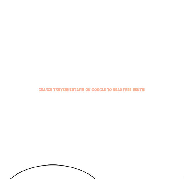 Read Hentai Image 121 271 in comic House Of Pleasure - Chapter 32 - www.hentaitnt.net