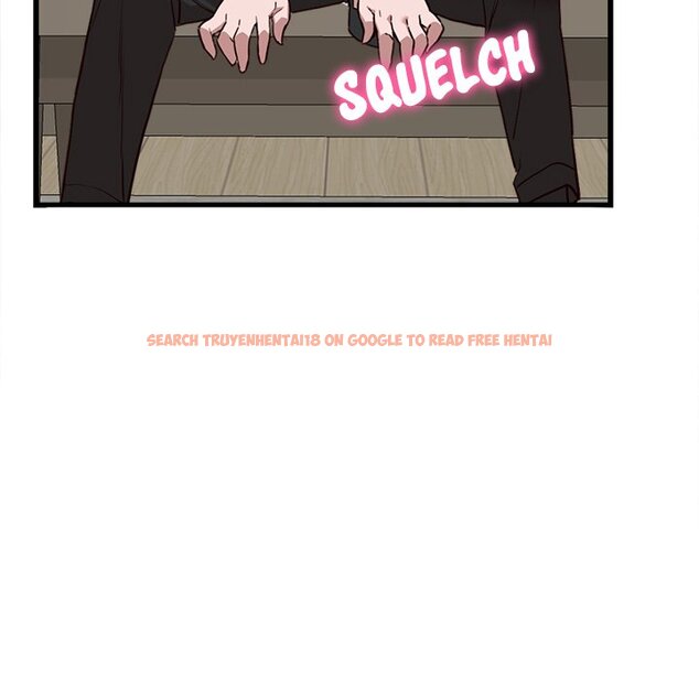 Read Hentai Image 123 271 in comic House Of Pleasure - Chapter 32 - www.hentaitnt.net