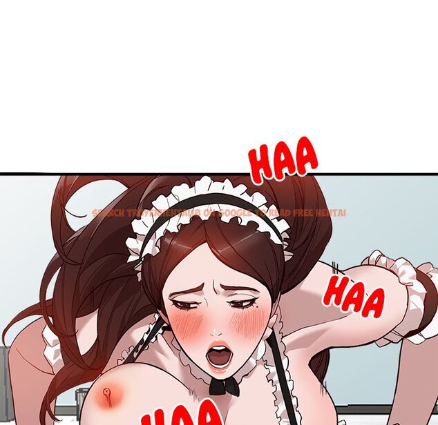 Read Hentai Image 124 272 in comic House Of Pleasure - Chapter 32 - www.hentaitnt.net
