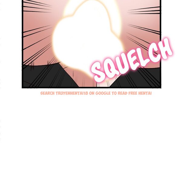 Read Hentai Image 127 272 in comic House Of Pleasure - Chapter 32 - www.hentaitnt.net