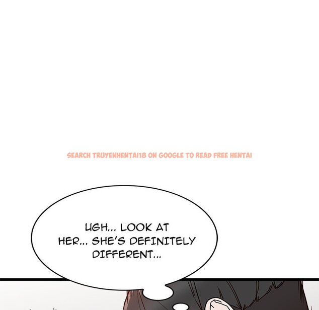 Read Hentai Image 128 272 in comic House Of Pleasure - Chapter 32 - www.hentaitnt.net
