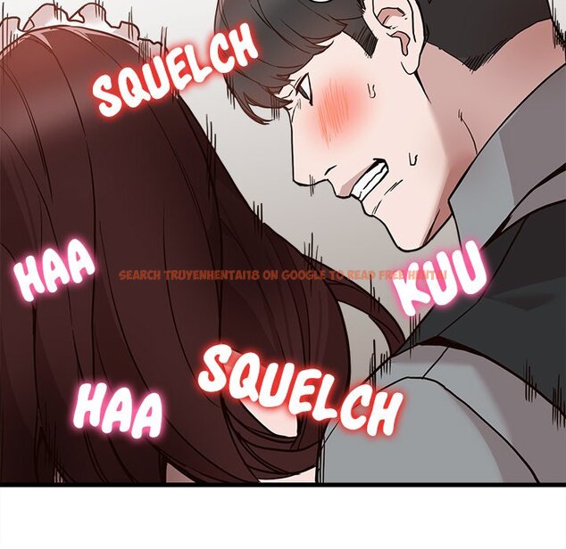 Read Hentai Image 129 272 in comic House Of Pleasure - Chapter 32 - www.hentaitnt.net