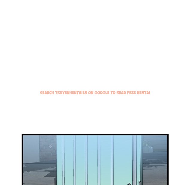 Read Hentai Image 130 272 in comic House Of Pleasure - Chapter 32 - www.hentaitnt.net