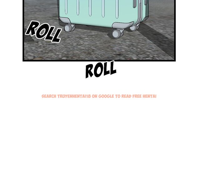 Read Hentai Image 131 272 in comic House Of Pleasure - Chapter 32 - www.hentaitnt.net