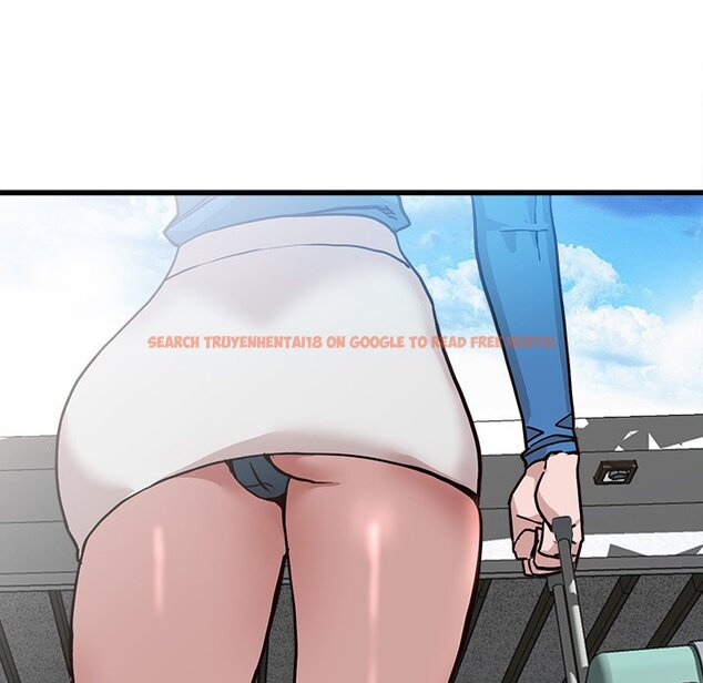 Read Hentai Image 132 272 in comic House Of Pleasure - Chapter 32 - www.hentaitnt.net