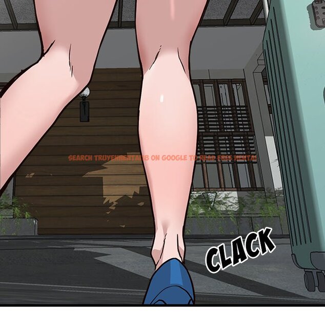 Read Hentai Image 133 272 in comic House Of Pleasure - Chapter 32 - www.hentaitnt.net
