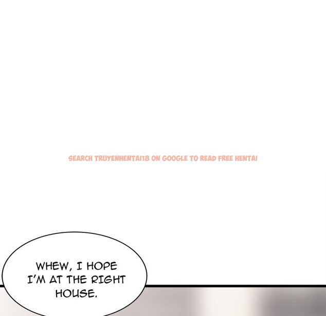 Read Hentai Image 134 272 in comic House Of Pleasure - Chapter 32 - www.hentaitnt.net