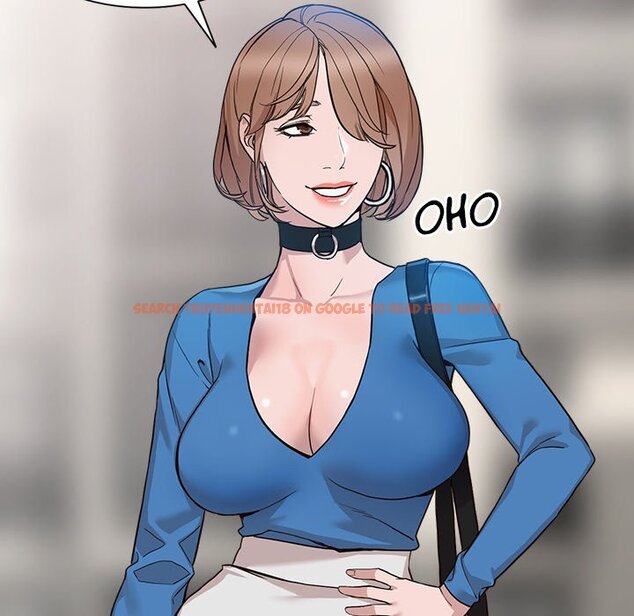 Read Hentai Image 135 272 in comic House Of Pleasure - Chapter 32 - www.hentaitnt.net
