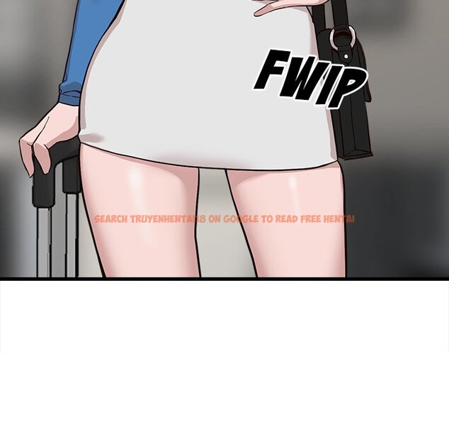 Read Hentai Image 136 272 in comic House Of Pleasure - Chapter 32 - www.hentaitnt.net