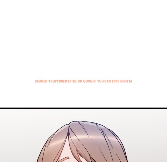 Read Hentai Image 137 272 in comic House Of Pleasure - Chapter 32 - www.hentaitnt.net