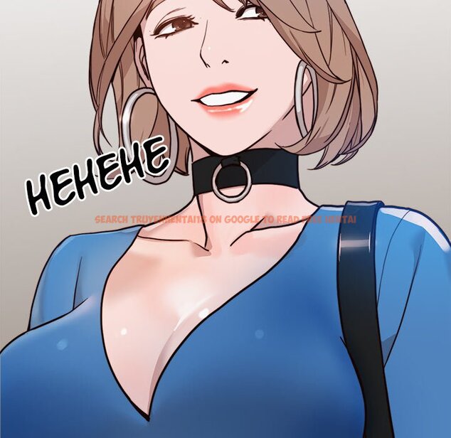 Read Hentai Image 138 272 in comic House Of Pleasure - Chapter 32 - www.hentaitnt.net