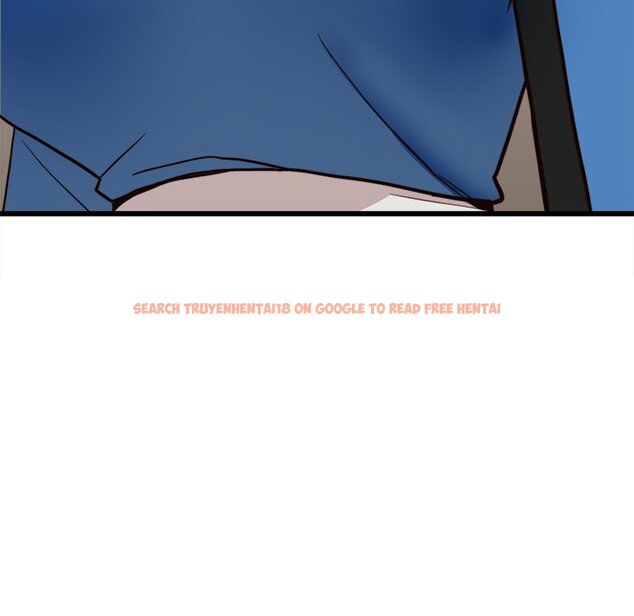 Read Hentai Image 139 272 in comic House Of Pleasure - Chapter 32 - www.hentaitnt.net