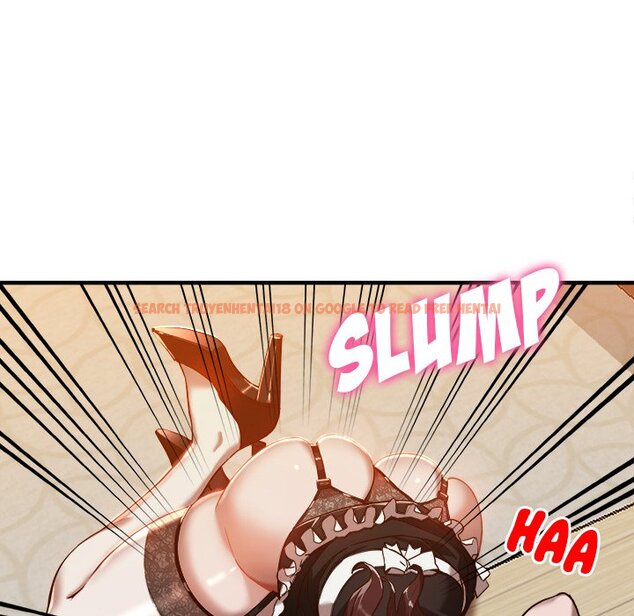 Read Hentai Image 18 264 in comic House Of Pleasure - Chapter 32 - www.hentaitnt.net