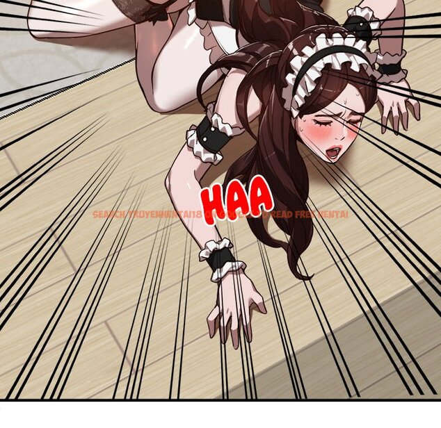 Read Hentai Image 19 264 in comic House Of Pleasure - Chapter 32 - www.hentaitnt.net