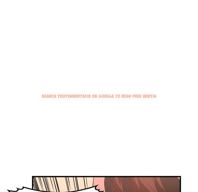 Read Hentai Image 20 264 in comic House Of Pleasure - Chapter 32 - www.hentaitnt.net