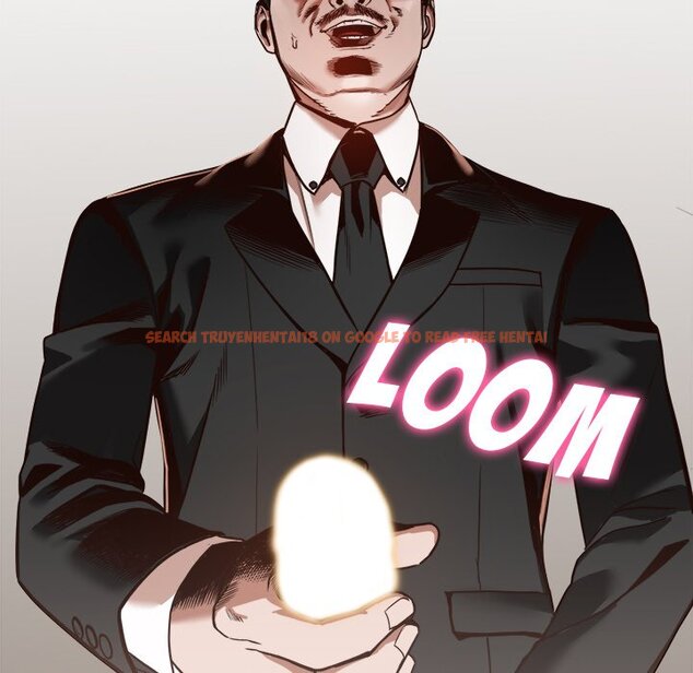 Read Hentai Image 23 264 in comic House Of Pleasure - Chapter 32 - www.hentaitnt.net