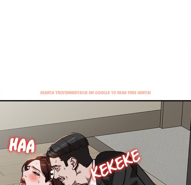 Read Hentai Image 25 264 in comic House Of Pleasure - Chapter 32 - www.hentaitnt.net