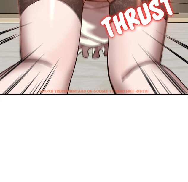 Read Hentai Image 29 264 in comic House Of Pleasure - Chapter 32 - www.hentaitnt.net