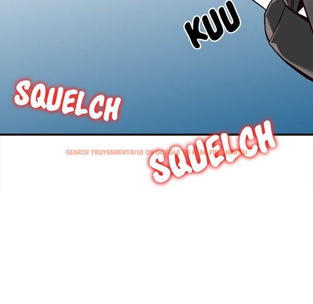 Read Hentai Image 31 264 in comic House Of Pleasure - Chapter 32 - www.hentaitnt.net