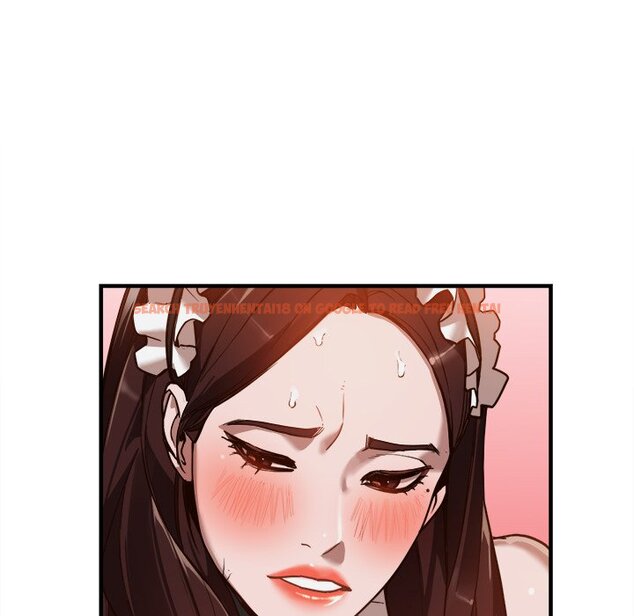 Read Hentai Image 34 264 in comic House Of Pleasure - Chapter 32 - www.hentaitnt.net