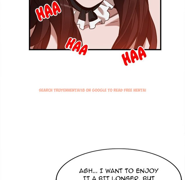 Read Hentai Image 35 264 in comic House Of Pleasure - Chapter 32 - www.hentaitnt.net