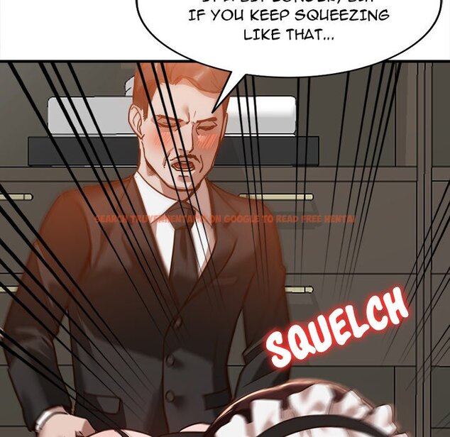 Read Hentai Image 36 264 in comic House Of Pleasure - Chapter 32 - www.hentaitnt.net