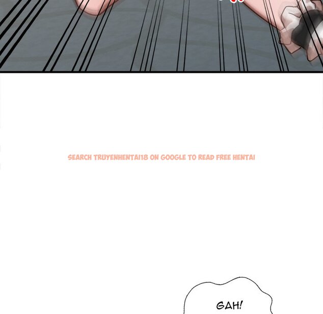 Read Hentai Image 38 264 in comic House Of Pleasure - Chapter 32 - www.hentaitnt.net