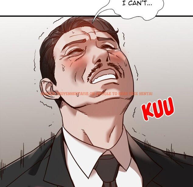 Read Hentai Image 39 264 in comic House Of Pleasure - Chapter 32 - www.hentaitnt.net