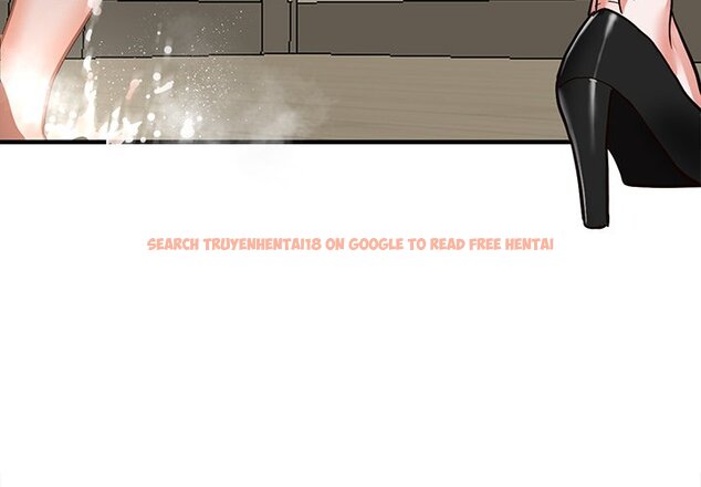 Read Hentai Image 4 257 in comic House Of Pleasure - Chapter 32 - www.hentaitnt.net