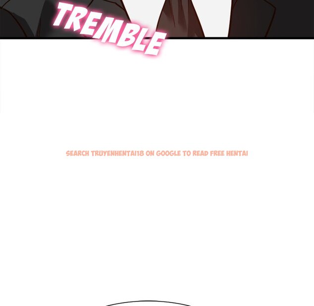 Read Hentai Image 40 264 in comic House Of Pleasure - Chapter 32 - www.hentaitnt.net