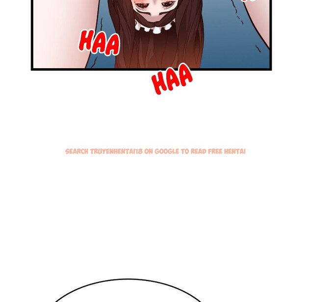 Read Hentai Image 44 264 in comic House Of Pleasure - Chapter 32 - www.hentaitnt.net