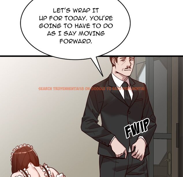 Read Hentai Image 45 264 in comic House Of Pleasure - Chapter 32 - www.hentaitnt.net