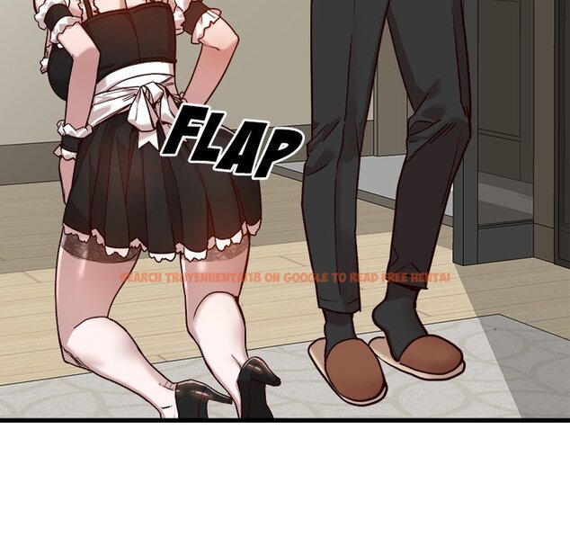 Read Hentai Image 46 264 in comic House Of Pleasure - Chapter 32 - www.hentaitnt.net