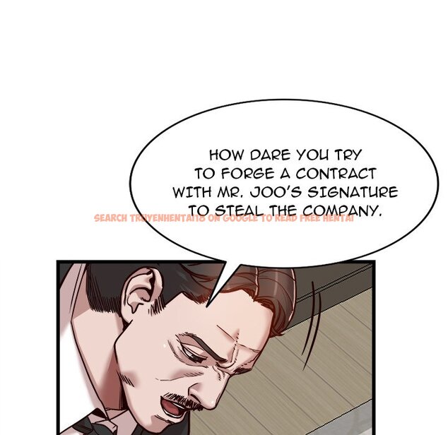 Read Hentai Image 47 264 in comic House Of Pleasure - Chapter 32 - www.hentaitnt.net