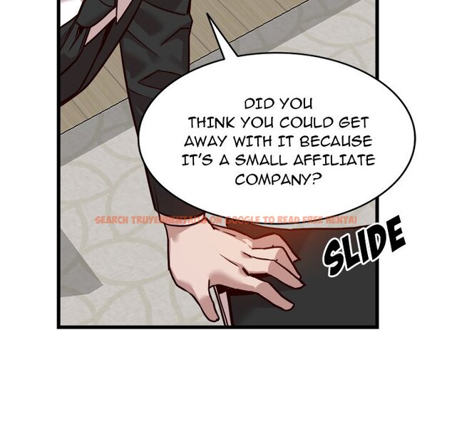 Read Hentai Image 48 264 in comic House Of Pleasure - Chapter 32 - www.hentaitnt.net