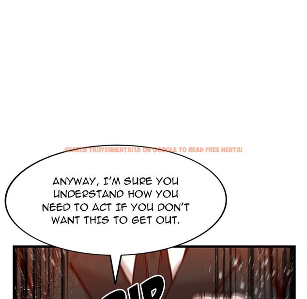 Read Hentai Image 49 264 in comic House Of Pleasure - Chapter 32 - www.hentaitnt.net