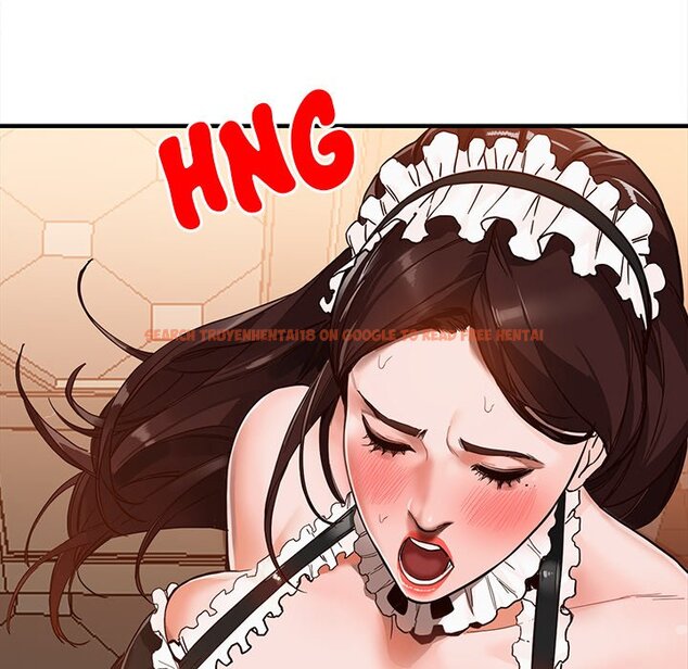 Read Hentai Image 5 257 in comic House Of Pleasure - Chapter 32 - www.hentaitnt.net