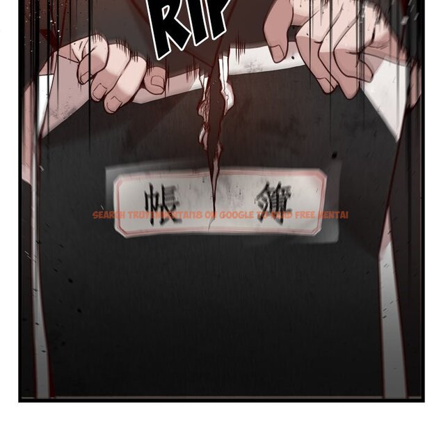 Read Hentai Image 50 264 in comic House Of Pleasure - Chapter 32 - www.hentaitnt.net
