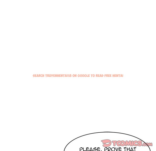 Read Hentai Image 51 264 in comic House Of Pleasure - Chapter 32 - www.hentaitnt.net