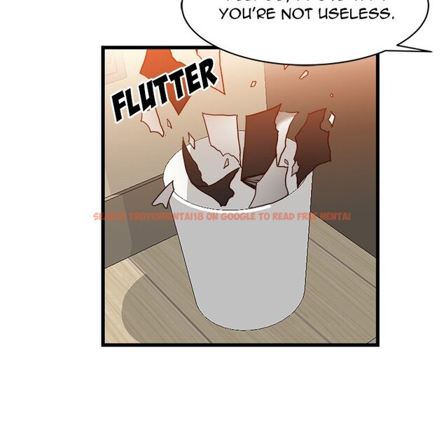 Read Hentai Image 52 264 in comic House Of Pleasure - Chapter 32 - www.hentaitnt.net