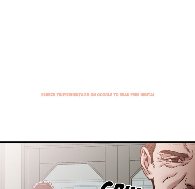 Read Hentai Image 53 264 in comic House Of Pleasure - Chapter 32 - www.hentaitnt.net