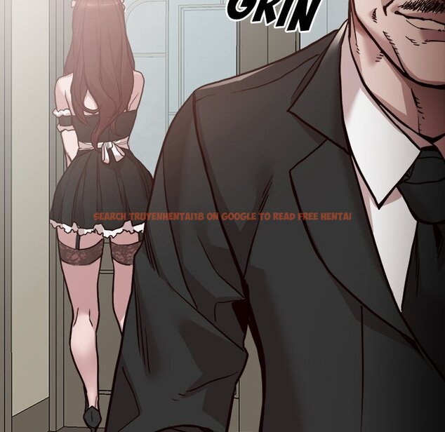 Read Hentai Image 54 264 in comic House Of Pleasure - Chapter 32 - www.hentaitnt.net
