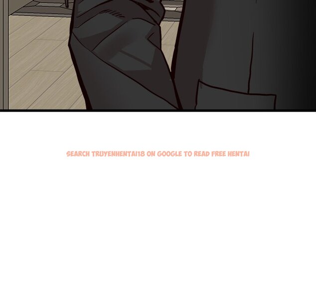 Read Hentai Image 55 264 in comic House Of Pleasure - Chapter 32 - www.hentaitnt.net