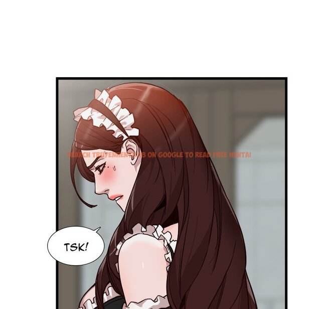 Read Hentai Image 56 264 in comic House Of Pleasure - Chapter 32 - www.hentaitnt.net