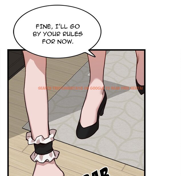 Read Hentai Image 58 264 in comic House Of Pleasure - Chapter 32 - www.hentaitnt.net