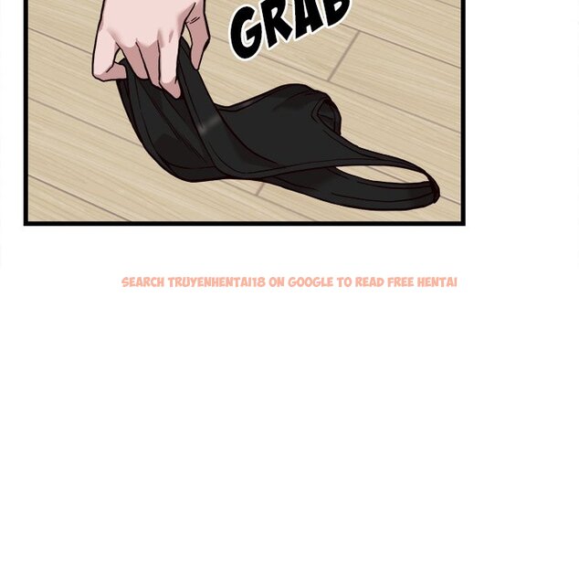 Read Hentai Image 59 264 in comic House Of Pleasure - Chapter 32 - www.hentaitnt.net