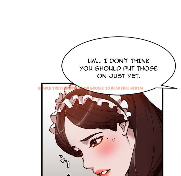 Read Hentai Image 60 264 in comic House Of Pleasure - Chapter 32 - www.hentaitnt.net