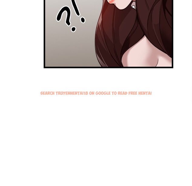 Read Hentai Image 61 264 in comic House Of Pleasure - Chapter 32 - www.hentaitnt.net