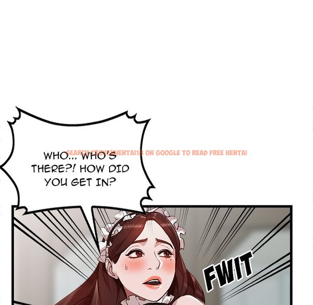 Read Hentai Image 62 264 in comic House Of Pleasure - Chapter 32 - www.hentaitnt.net