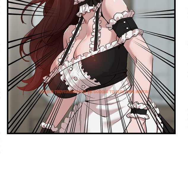 Read Hentai Image 63 264 in comic House Of Pleasure - Chapter 32 - www.hentaitnt.net
